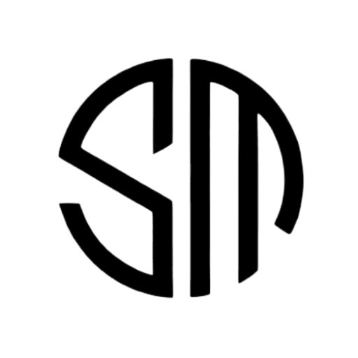souto-maior-logo