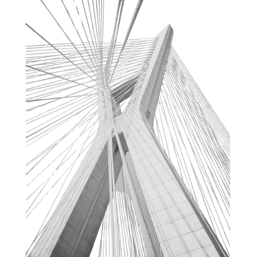 apartamentos em São Paulo